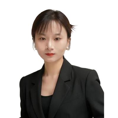 陈红老师