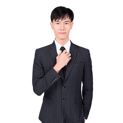 柯尊亮老师